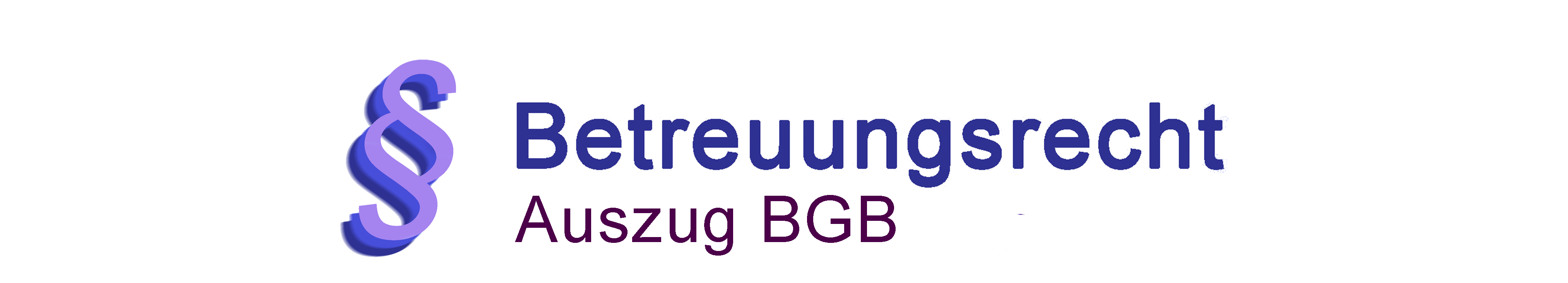 Logo BUNTSTIFTE e.V.