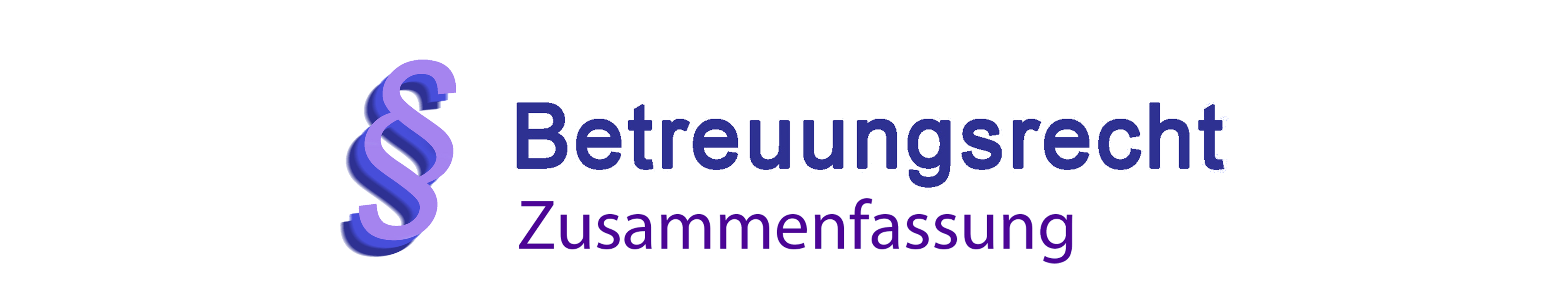 Logo BUNTSTIFTE e.V.