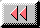 Anfang
