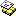 Symbol E-Mail