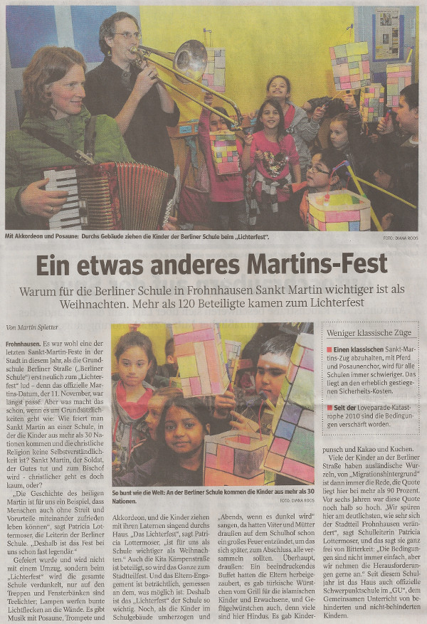 Presse2012
